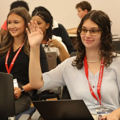 Criminal Law and Trial S1 Emily Kirrane 1