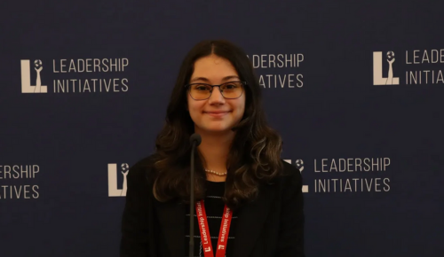 Criminal Law and Trial S1 Emily Kirrane