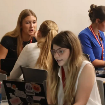 Criminal Law and Trial S1 Emma Feig 1