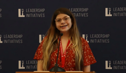 Criminal Law and Trial S1 Emma Feig