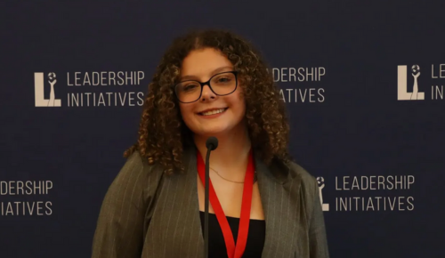 Criminal Law and Trial S1 Gabriella Marsaggi