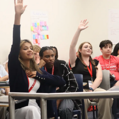 Criminal Law and Trial S1 Harmony Smith 1