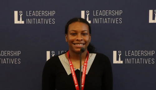 Criminal Law and Trial S1 Harmony Smith