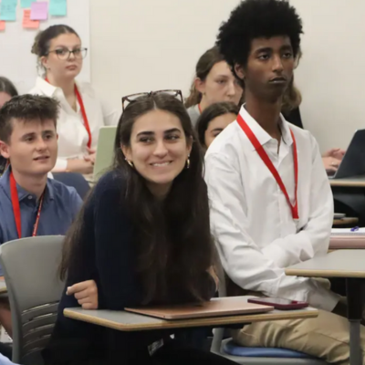 Criminal Law and Trial S1 Japheth Sahle 1