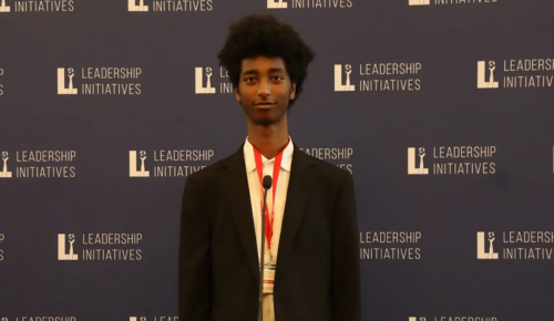 Criminal Law and Trial S1 Japheth Sahle