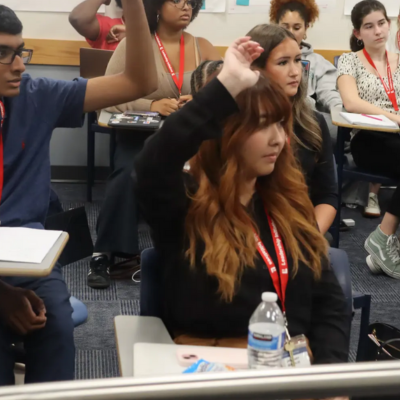 Criminal Law and Trial S1 Jaszmary Bernales 1