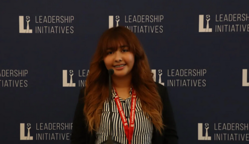 Criminal Law and Trial S1 Jaszmary Bernales