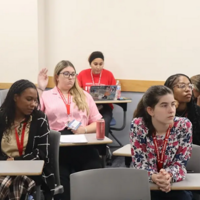 Criminal Law and Trial S1 Julia Dzialoski 1