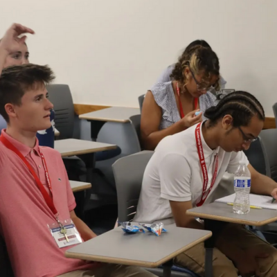 Criminal Law and Trial S1 Julian Gonzalez 1