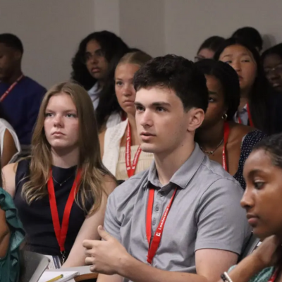 Criminal Law and Trial S1 Lauren McClure 1