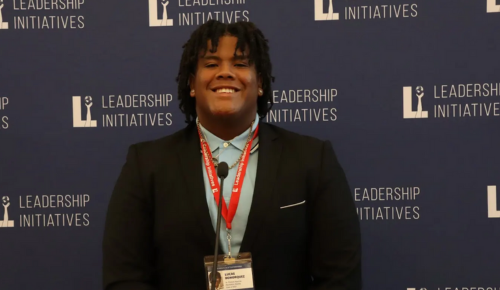 Criminal Law and Trial S1 Lucas Bohorquez