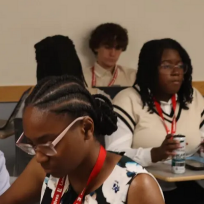 Criminal Law and Trial S1 Mathis Rothschild 1