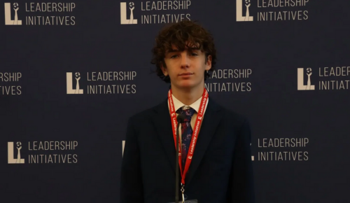 Criminal Law and Trial S1 Mathis Rothschild