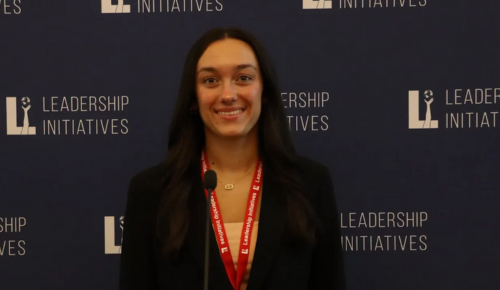 Criminal Law and Trial S1 Mia Palcisco