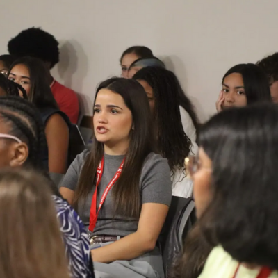 Criminal Law and Trial S1 Mina Pisan 1