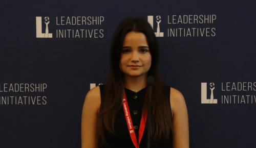 Criminal Law and Trial S1 Mina Pisan