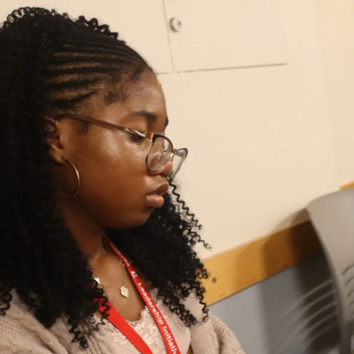 Criminal Law and Trial S1 Mofogofoluwa Oluseye 1