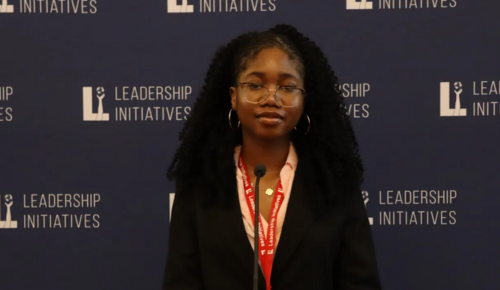 Criminal Law and Trial S1 Mofogofoluwa Oluseye