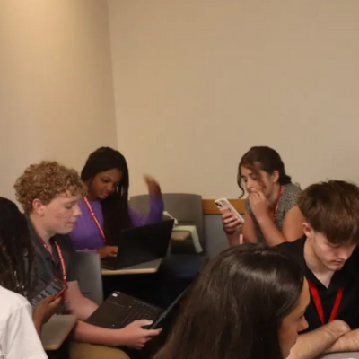 Criminal Law and Trial S1 Morgan Madati 1