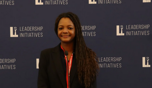 Criminal Law and Trial S1 Morgan Madati