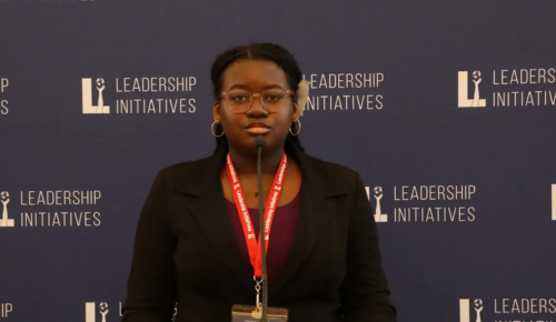 Criminal Law and Trial S1 Nahima Voltaire