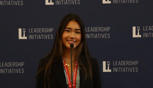 Criminal Law and Trial S1 Nova Radisich