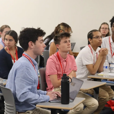 Criminal Law and Trial S1 Oliver Rosenfelt 1