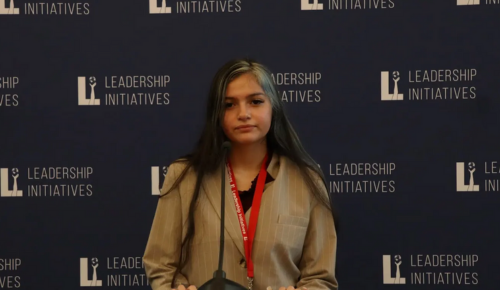 Criminal Law and Trial S1 Olivia Daugherty Mendocilla