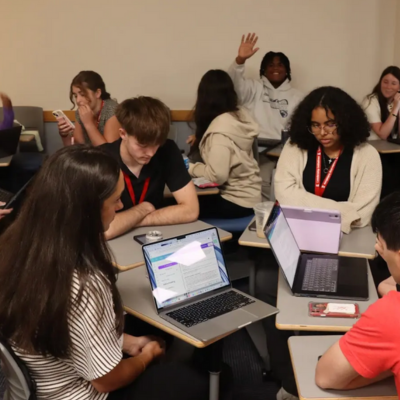 Criminal Law and Trial S1 Olivia Tolson 1