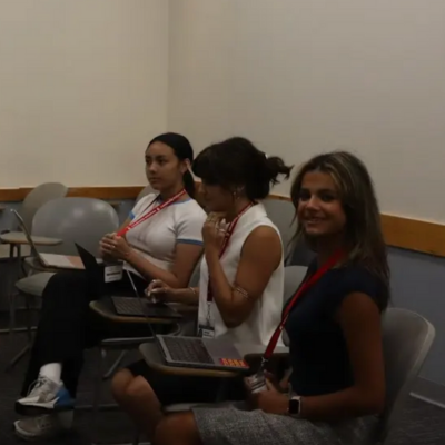 Criminal Law and Trial S1 Paree Sheikh 1