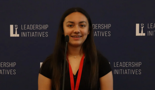 Criminal Law and Trial S1 Paree Sheikh