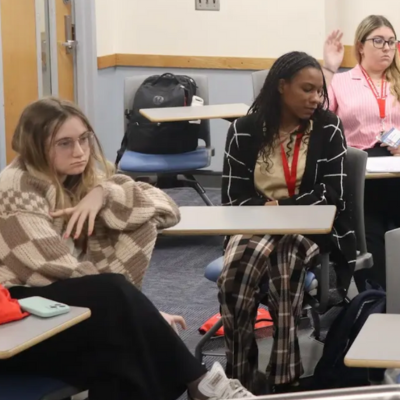 Criminal Law and Trial S1 Riley Friedman 2