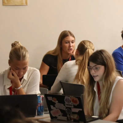 Criminal Law and Trial S1 Riley Neibert 1