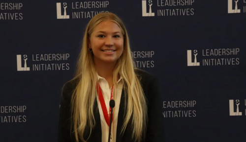 Criminal Law and Trial S1 Riley Neibert