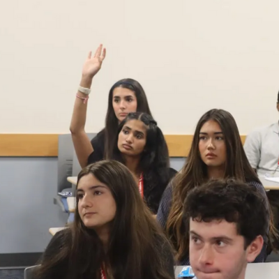 Criminal Law and Trial S1 Samaira Kale 2