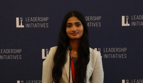 Criminal Law and Trial S1 Samaira Kale