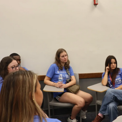 Criminal Law and Trial S1 Sarah Pool 1