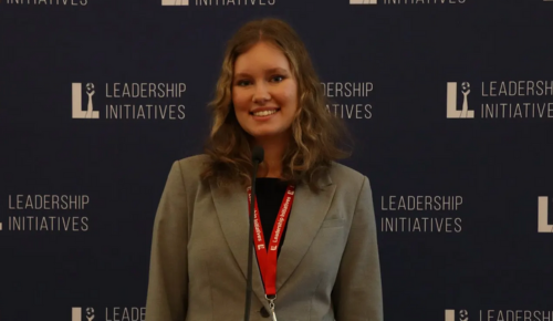 Criminal Law and Trial S1 Sarah Pool