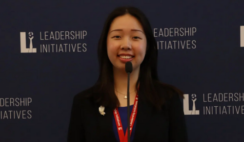 Criminal Law and Trial S1 Sarah Yao