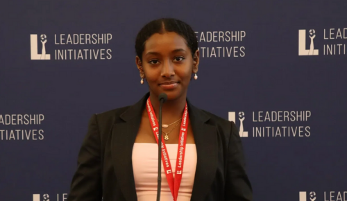 Criminal Law and Trial S1 Sepporah Amanuel