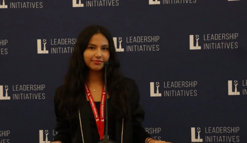 Criminal Law and Trial S1 Sofia Chuqui