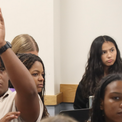 Criminal Law and Trial S1 Sofia