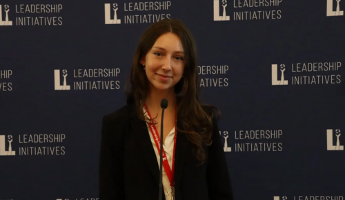 Criminal Law and Trial S1 Valentina Aquino