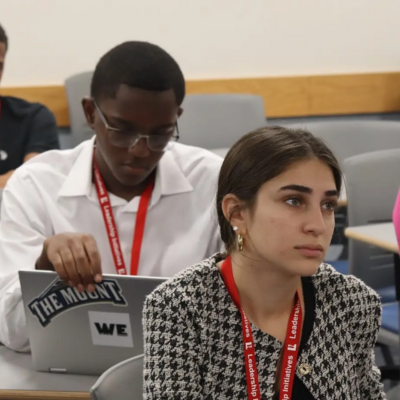 Criminal Law and Trial S1 Zion Covington 1