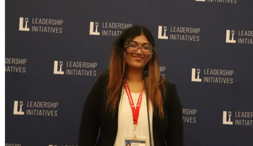 Criminal Law and Trial Session 2 Podium Alekhya Nandamuri