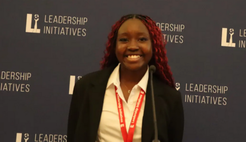 Criminal Law and Trial Session 2 Podium Emily Nambooze 1