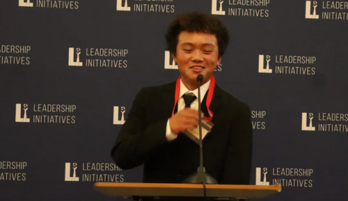 Criminal Law and Trial Session 2 Podium Eric Pang 1