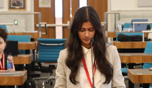 Criminal Law and Trial Session 2 Podium Inaya Ejaz 1