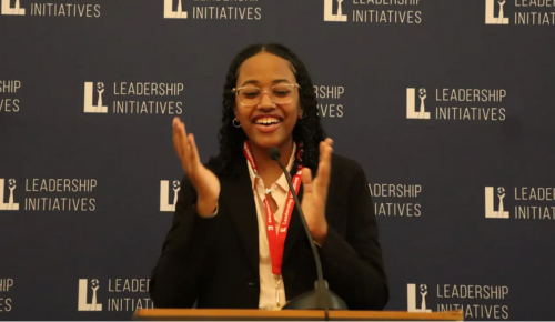 Criminal Law and Trial Session 2 Podium Khadija Mobarak 1