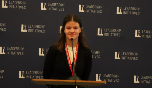 Criminal Law and Trial Session 2 Podium Magdalena Murray 1